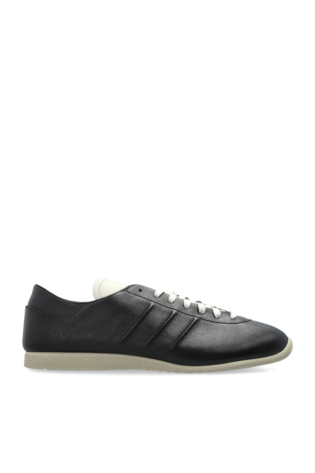 Y-3 Sneakers Japan | Women's Shoes | Vitkac